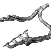 Gm Truck 5 3L 2019 2020 Long System