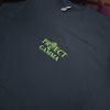 Project Torque Shirts Online