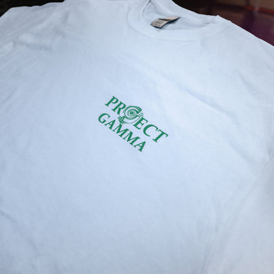 Project Gamma T-Shirt
