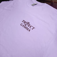project torque shirts