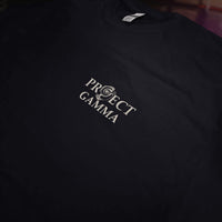 project torque shirts