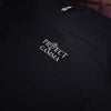 Project Gamma T-Shirt