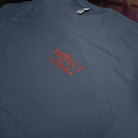 project torque shirts