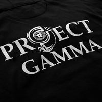 Project Gamma