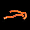 Project Gamma | BMW M3 | M4 | M2C (F80/F82/F83/F87) Intakes with Filters