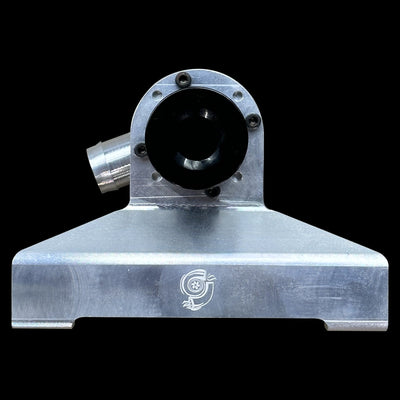 Project Gamma | Lamborghini Huracan | Audi R8 Oil Catch Can