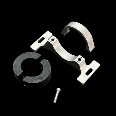 Project Gamma | Dodge Scat Pack | Hellcat Driveshaft Carrier Bearing