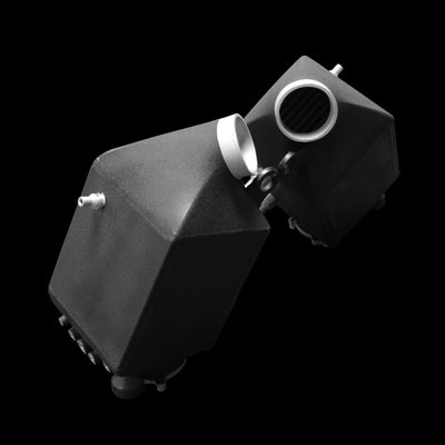 Project Gamma | BMW M5 | M6 (F10/F12/F13/F06) Charge Coolers