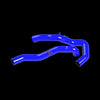 Project Gamma | BMW M3 | M4 | M2C (F80/F82/F83/F87) Intakes with Filters