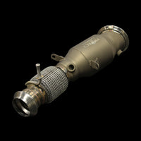 Buy BMW N20/N26 & F30 N20 Downpipe Online
