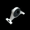 Project Gamma | Dodge Scat Pack | Hellcat Driveshaft Carrier Bearing