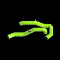BMW M4 intake