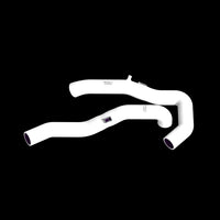 BMW M4 intake