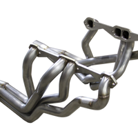 Chevy Nova Small Block 1962 1967 Headers