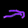 Project Gamma | BMW M3 | M4 | M2C (F80/F82/F83/F87) Intakes with Filters