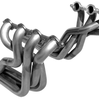 Camaro Gen 2 Ls Swap 1970 1981 Headers