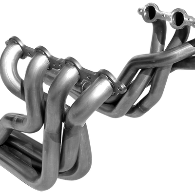 Camaro Gen 2 Ls Swap 1970 1981 Headers