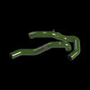 Project Gamma | BMW M3 | M4 | M2C (F80/F82/F83/F87) Intakes with Filters