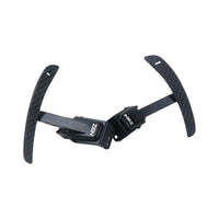 Zen Series Carbon Fiber Magnetic Paddle Shifters For Porsche