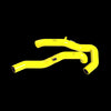 Project Gamma | BMW M3 | M4 | M2C (F80/F82/F83/F87) Intakes with Filters