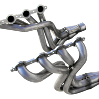 Camaro Firebird F Body Ls1 Race Headers