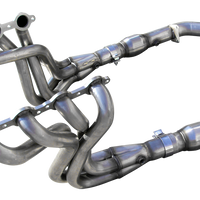 Camaro Firebird F Body Ls1 1998 1999 Long System