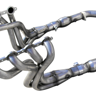 Camaro Firebird F Body Ls1 2000 Long System