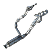 Gm Truck 4 8L 5 3L 1999 2006 Long System