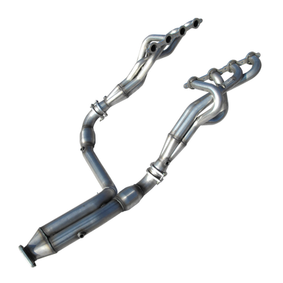 Gm Truck 4 8L 5 3L 1999 2006 Long System