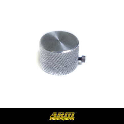 VW F30 TRANS VENT PORT PLUG