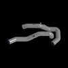 Project Gamma | BMW M3 | M4 | M2C (F80/F82/F83/F87) Intakes with Filters