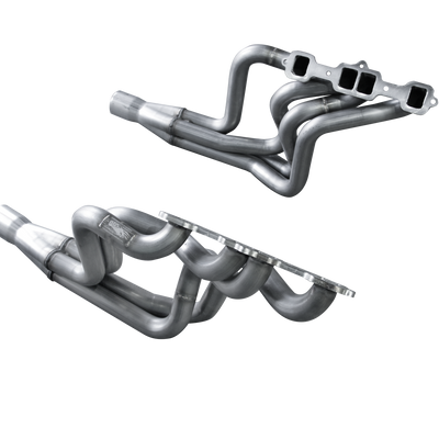 Oldsmobile A Body Big Block 1964 1977 Headers