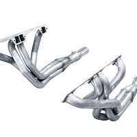 Amc Ambassador Headers