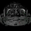 Purchase Mercedes-Benz AMG GT Carbon Fiber Intakes