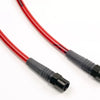 Agency Power Front Steel Braided Brake Lines Porsche 986 | 987 | 996 | 997 CLEARANCE