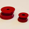 Agency Power Shifter Bushings Mitsubishi EVO VIII | EVO IX 5 Speed
