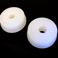 Agency Power Shifter Bushings Subaru WRX 5 Speed 02-22