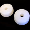Agency Power Shifter Bushings Subaru WRX 5 Speed 02-22
