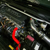 Agency Power Silicone Radiator Hoses Blue Scion TC CLEARANCE