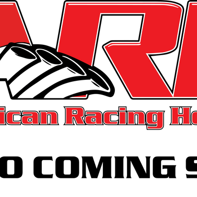 Chevy G Body Small Block 1978 1988 Step Headers