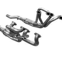 Mopar B E Body Big Block 1967 1974