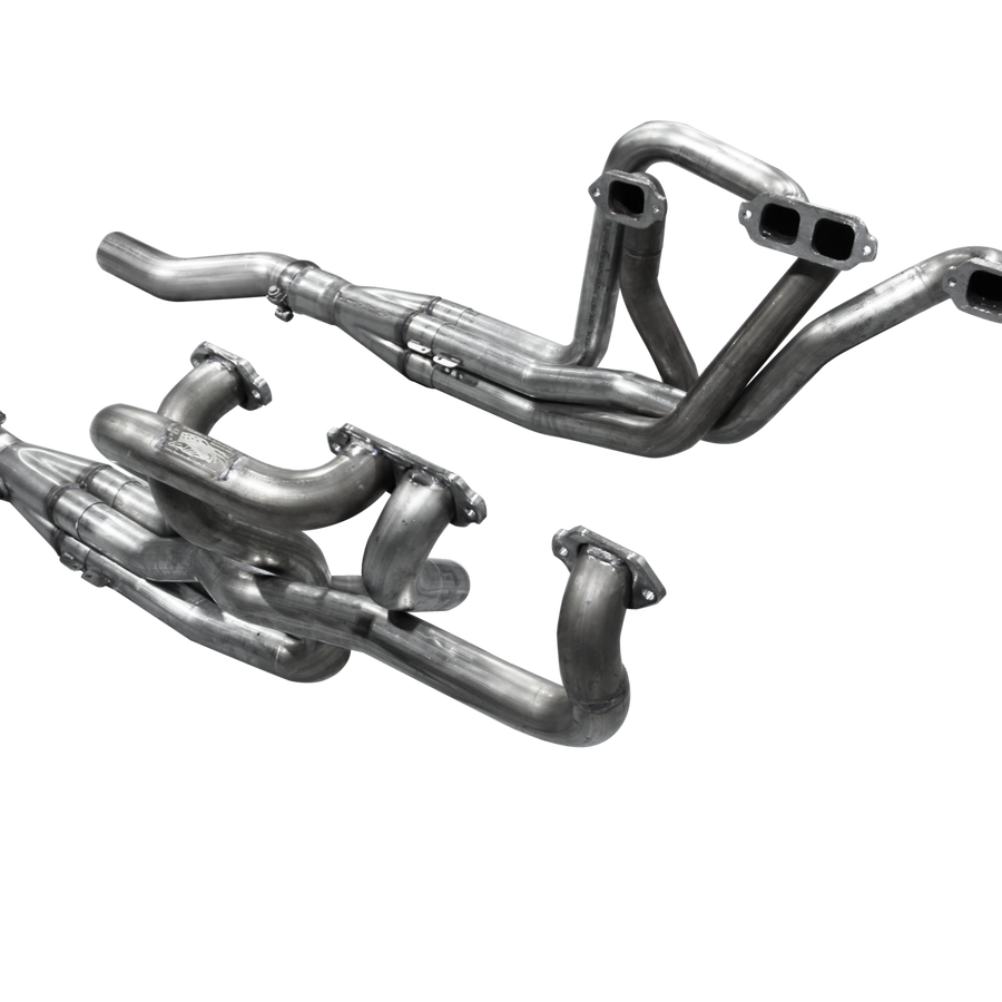 Mopar B E Body Big Block 1967 1974