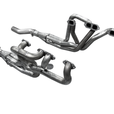 Mopar B E Body Big Block 1967 1974