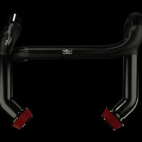 BMW M3 | M4 (G80/G82) Carbon Fiber Intakes & Filters