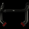 Project Gamma | BMW M3 | M4 (G80/G82/G87)Carbon Fiber Intakes & Filters