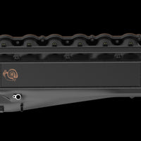 Buy BMW B58 Intake Manifold with Port Injection