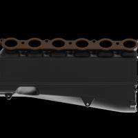 Buy BMW B58 Intake Manifold with Port Injection