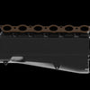 Project Gamma | BMW Gen 2 B58 Intake Manifold with Port Injection