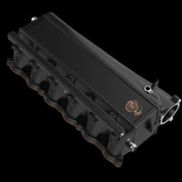 Buy BMW B58 Intake Manifold with Port Injection