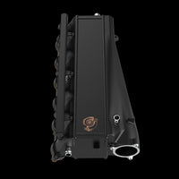 Buy BMW B58 Intake Manifold with Port Injection